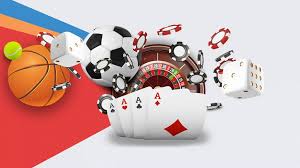 Вход на зеркало Casino Magnit